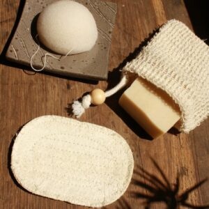 Accessoires Zéro Déchet