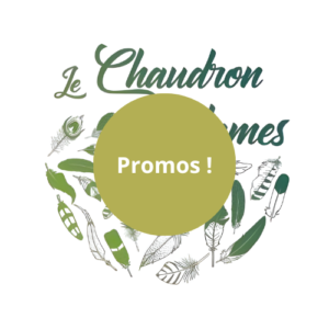 PROMOS