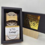 Collection "Deluxe" Coffret n°7