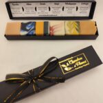 Collection "Deluxe" Coffret n°5