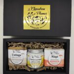 Collection "Deluxe" Coffret n°2