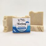 Savon HARFANG
